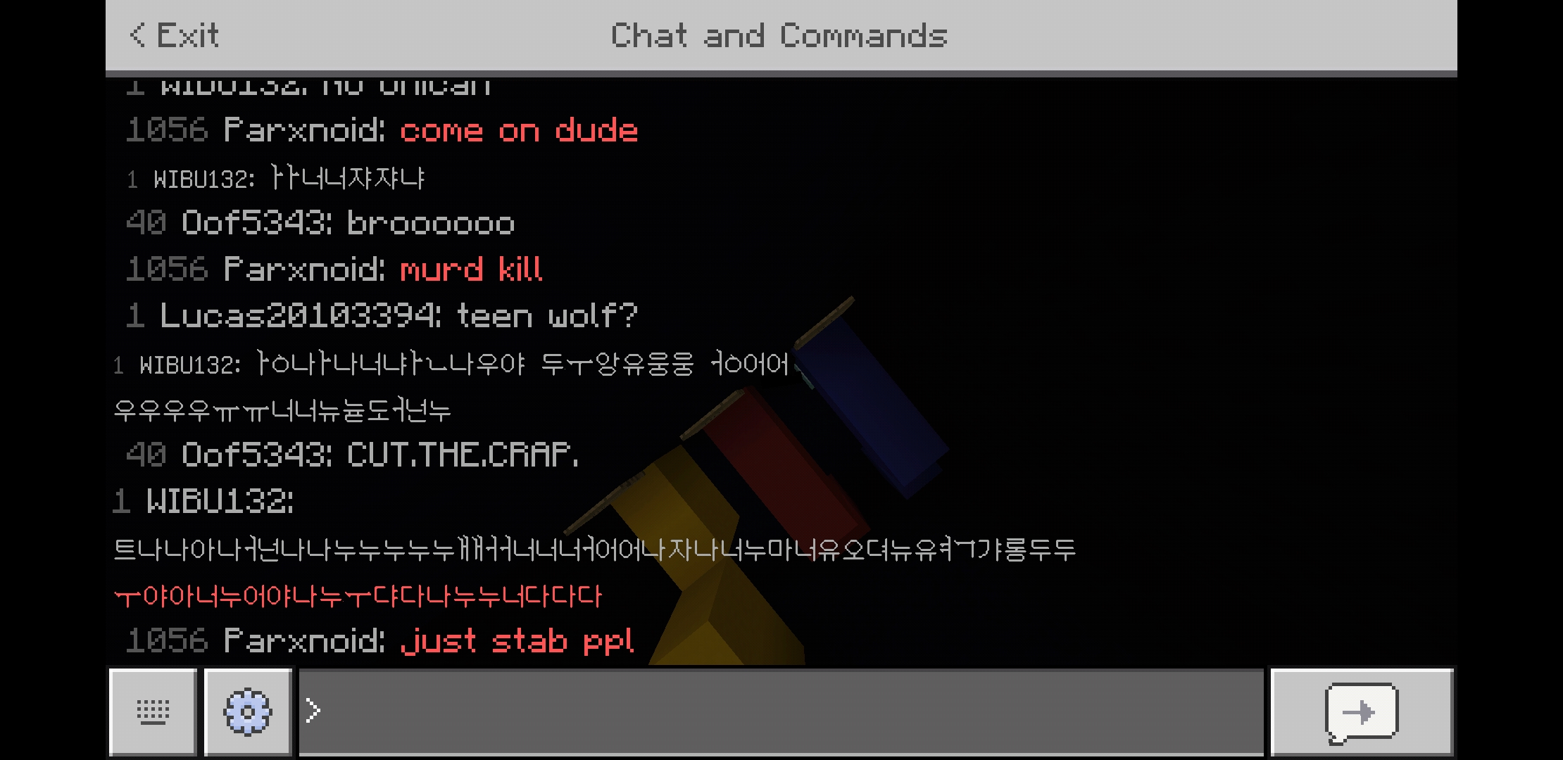 Screenshot_20200803-165029_Minecraft.jpg