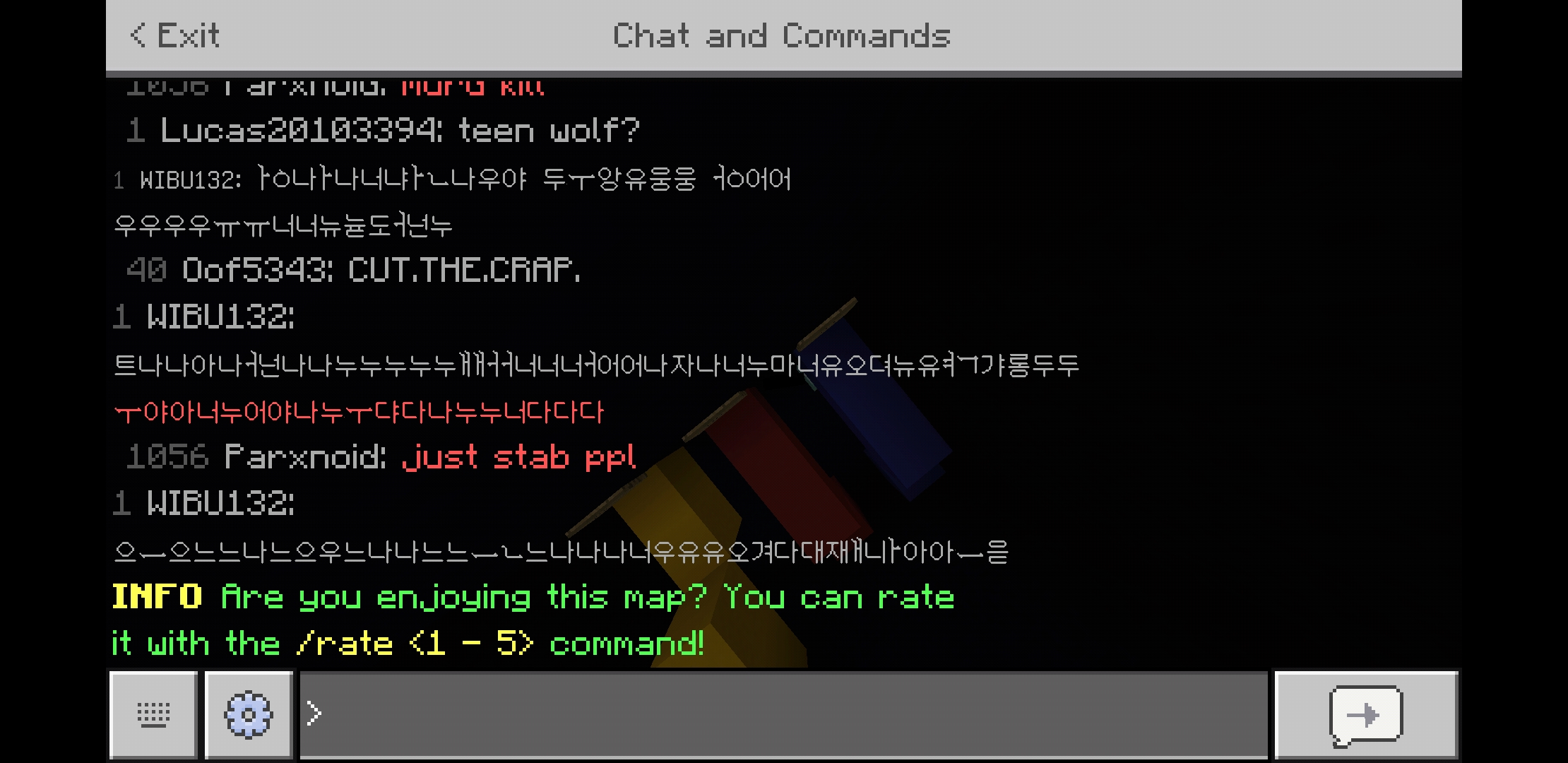 Screenshot_20200803-165039_Minecraft.jpg