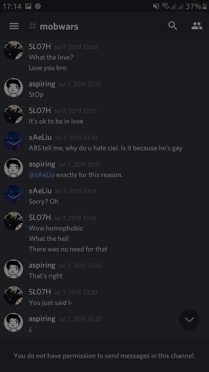 Screenshot_20200803-171420_Discord.jpg