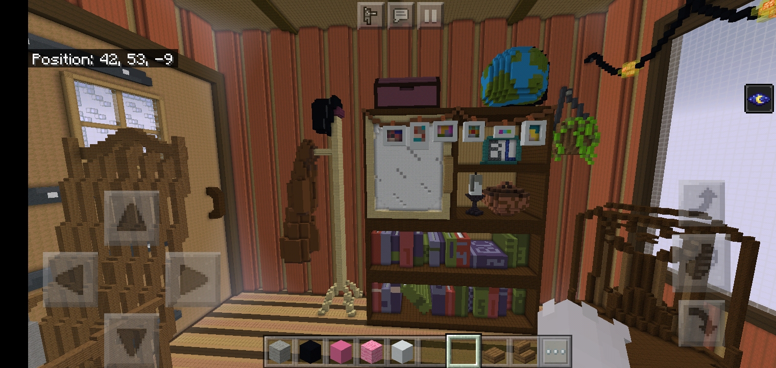 Screenshot_20200803-183245_Minecraft.jpg