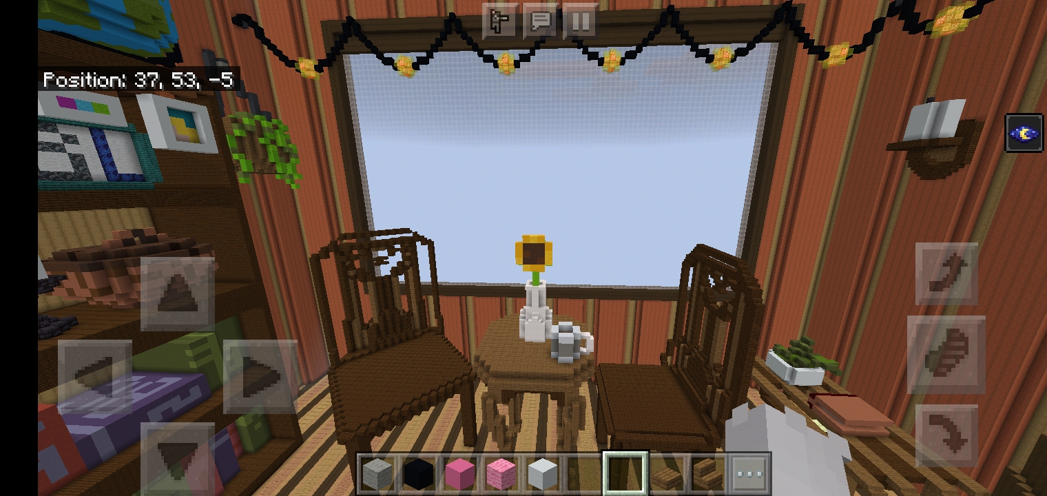 Screenshot_20200803-183254_Minecraft.jpg