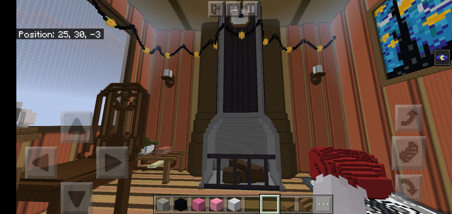Screenshot_20200803-183315_Minecraft.jpg