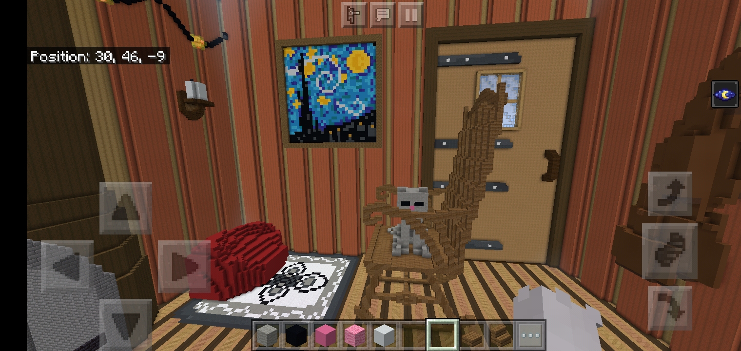 Screenshot_20200803-183333_Minecraft.jpg
