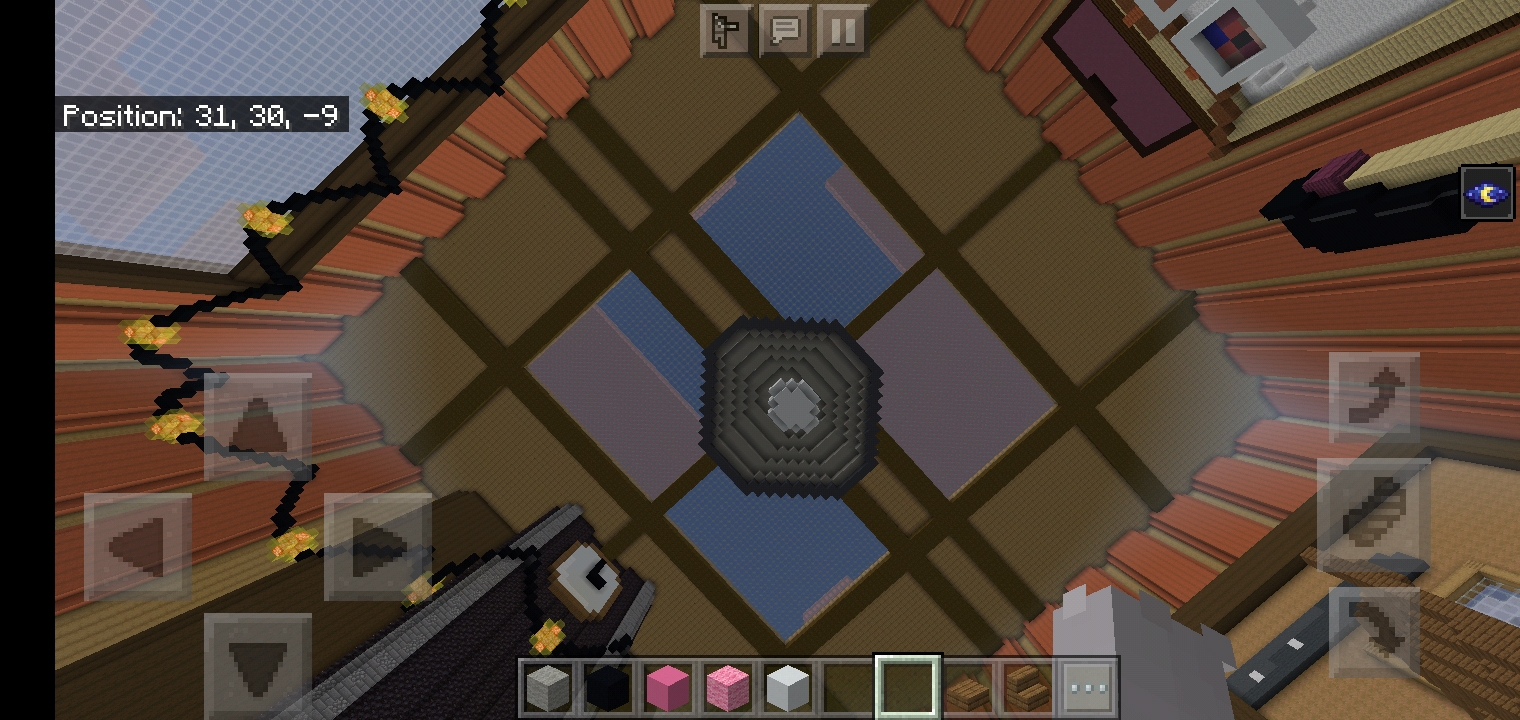 Screenshot_20200803-183339_Minecraft.jpg