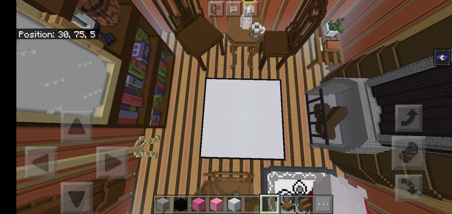 Screenshot_20200803-183401_Minecraft.jpg