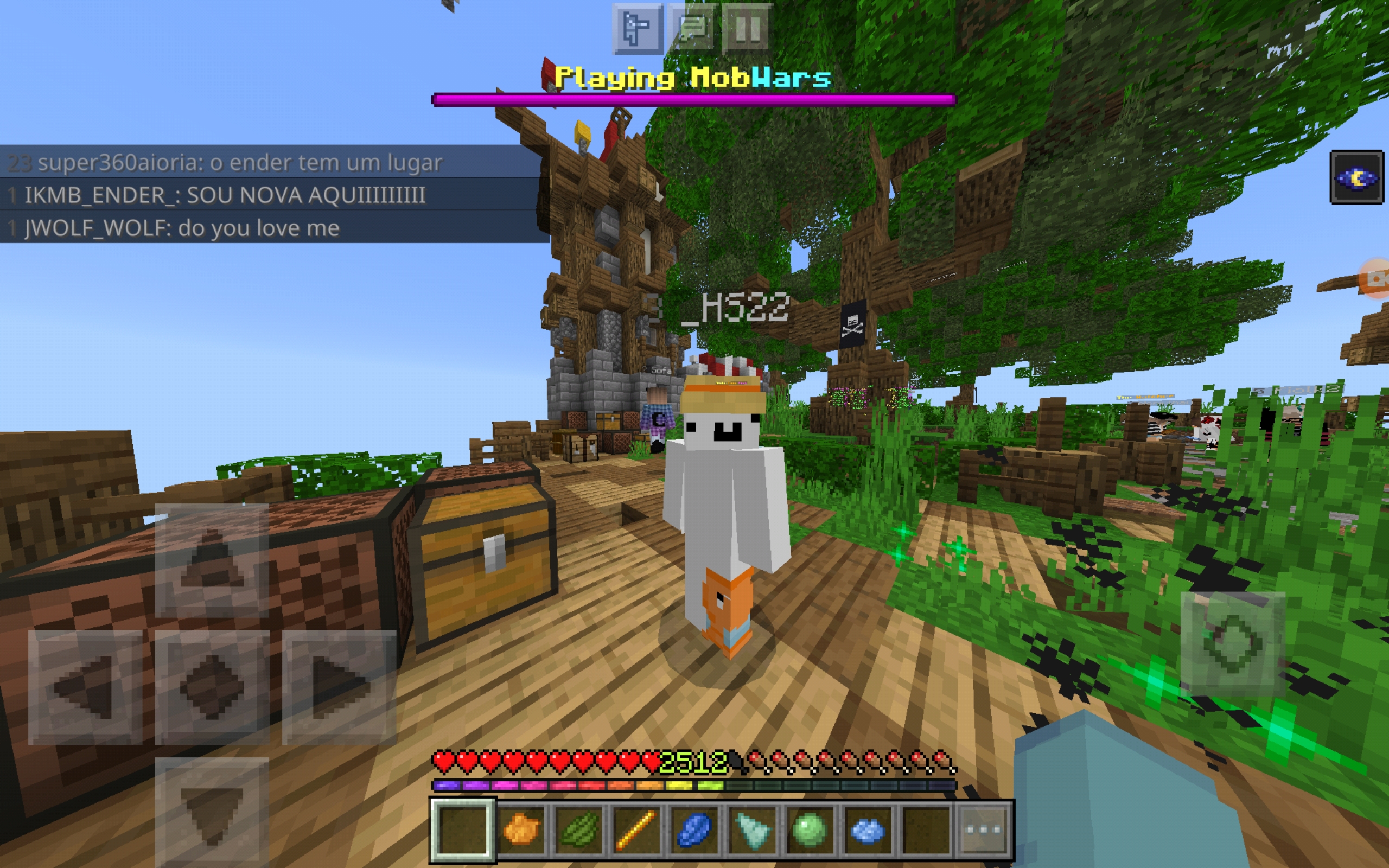 Screenshot_20200803-195308_Minecraft.jpg