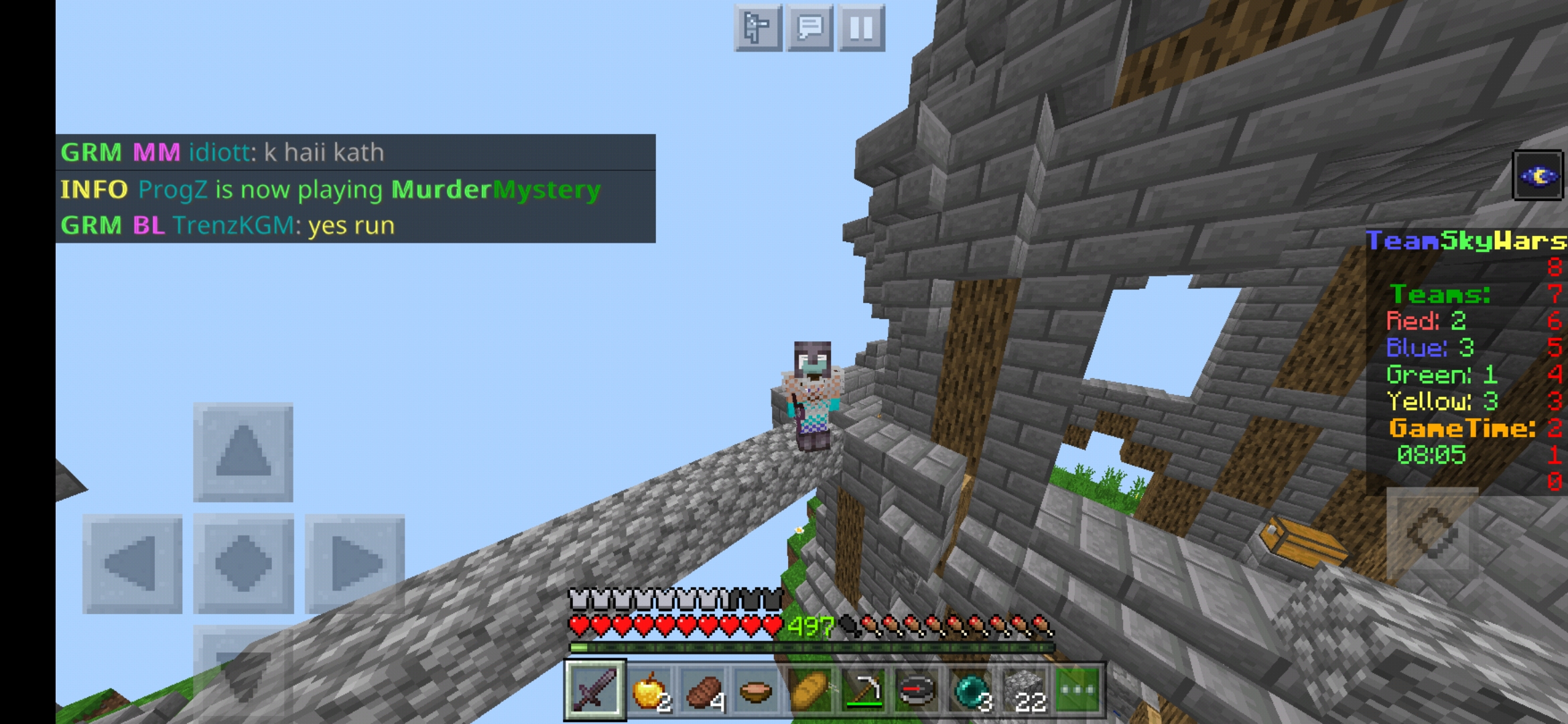 Screenshot_20200804-001307_Minecraft.jpg