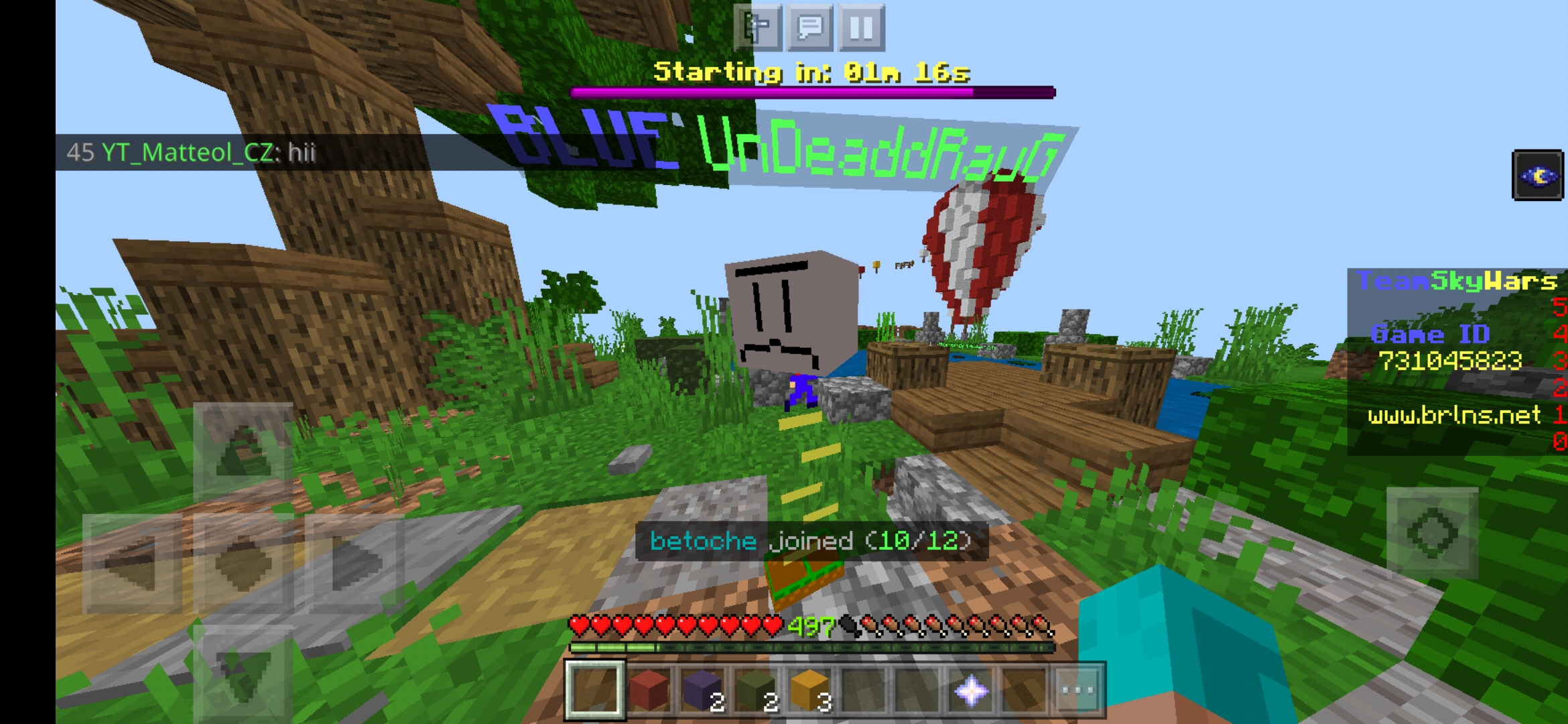 Screenshot_20200804-002305_Minecraft.jpg