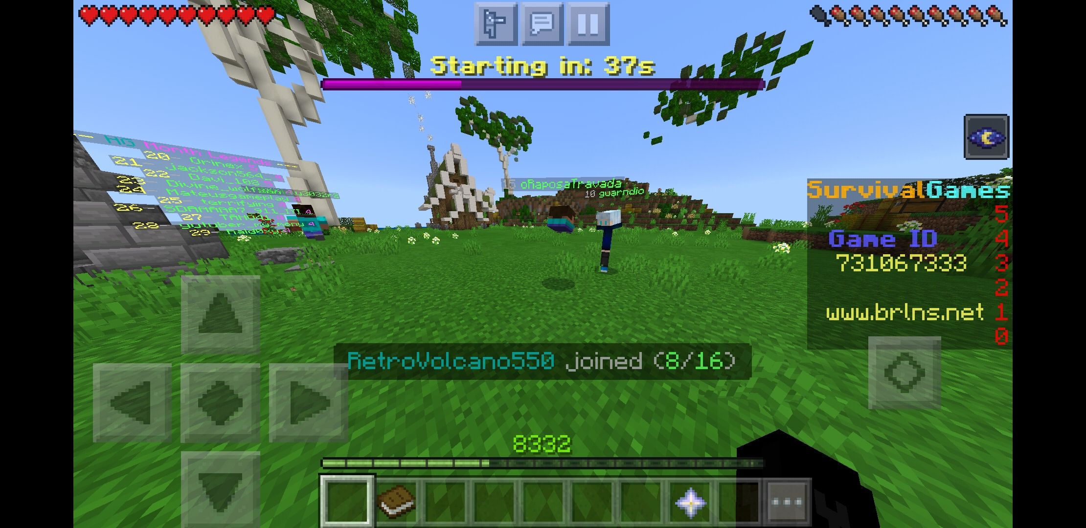 Screenshot_20200804-113632_Minecraft.jpg