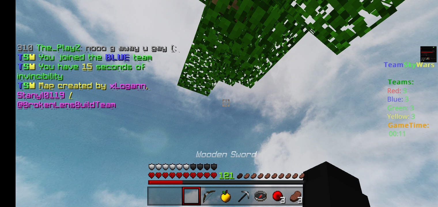 Screenshot_20200804-182233_Minecraft.jpg