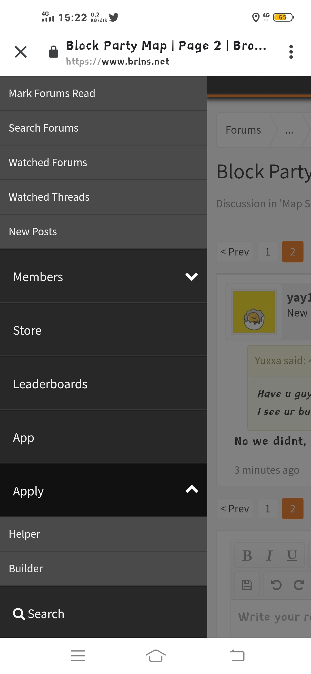 Screenshot_20200804_152216.jpg