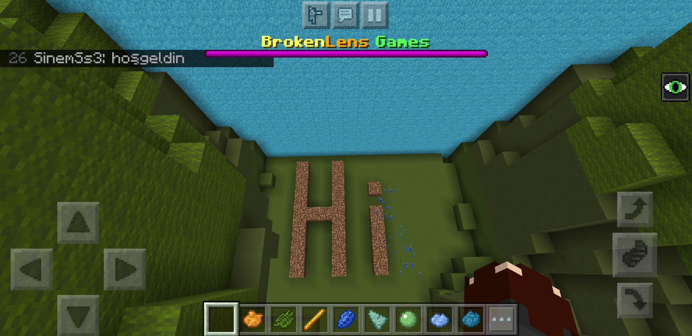 Screenshot_20200805-101545_Minecraft.jpg