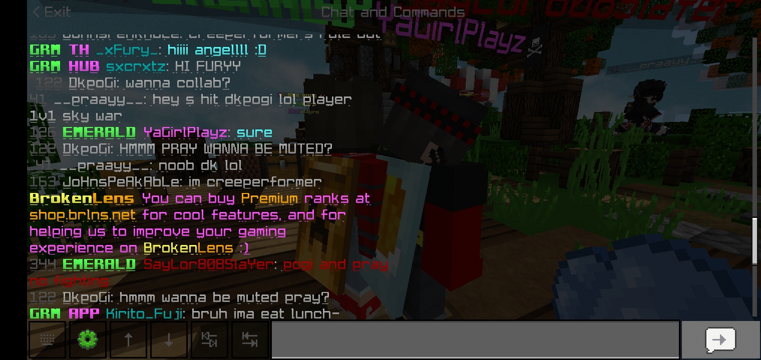 Screenshot_20200805-120237_Minecraft.jpg