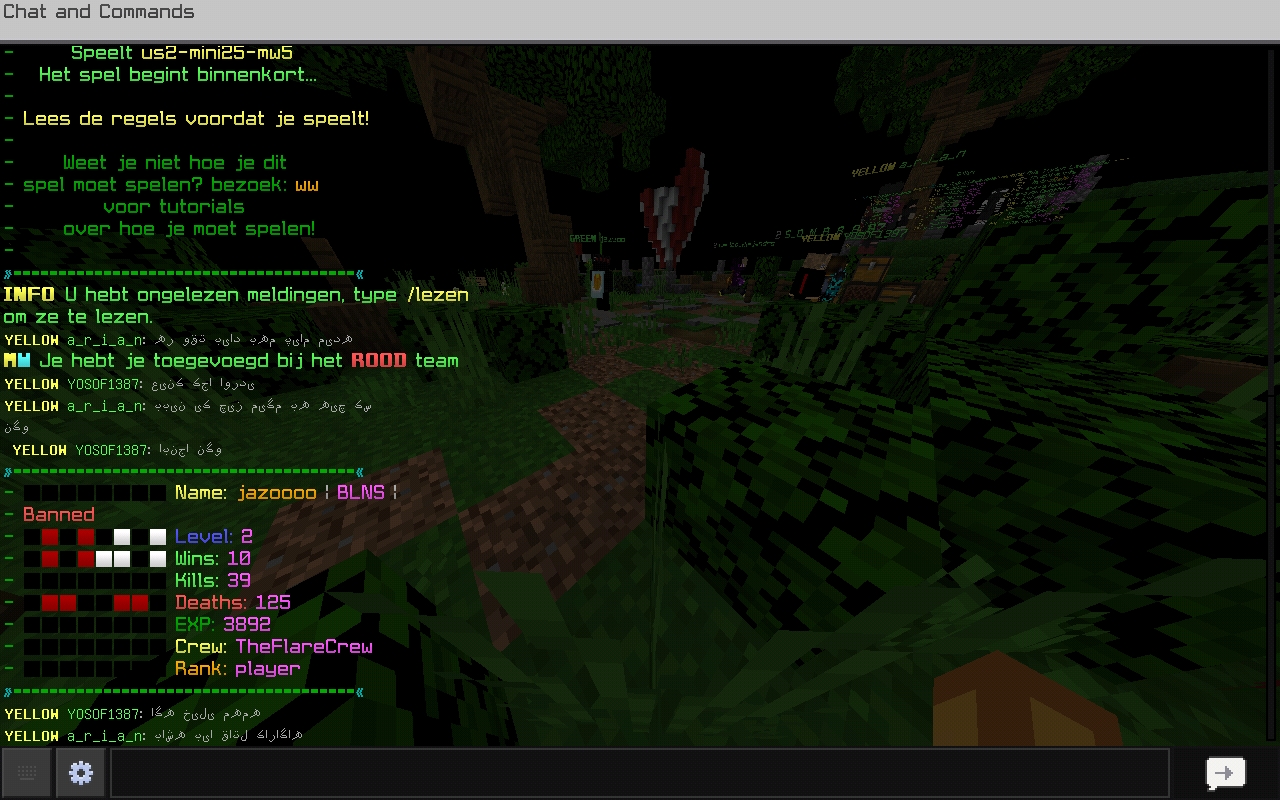 Screenshot_20200806-194529_Minecraft.jpg