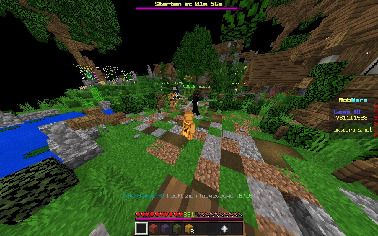 Screenshot_20200806-194611_Minecraft.jpg