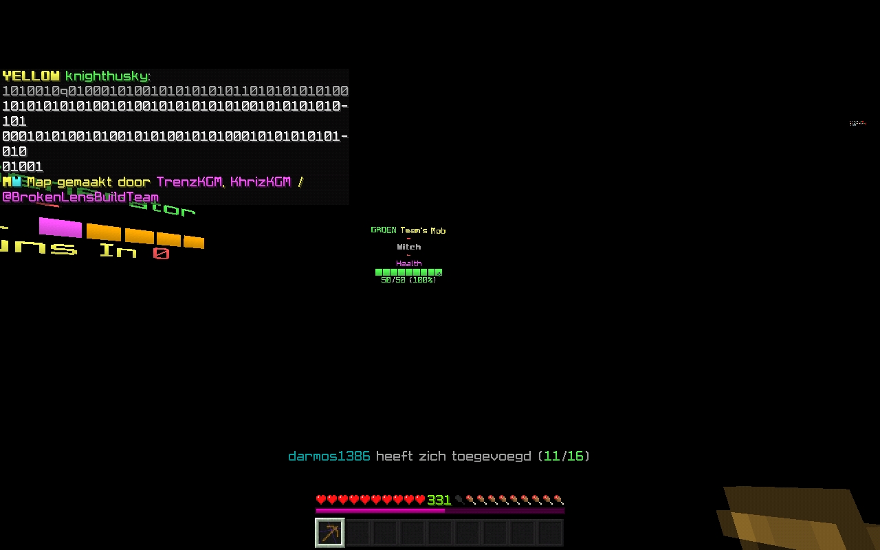 Screenshot_20200806-194806_Minecraft.jpg