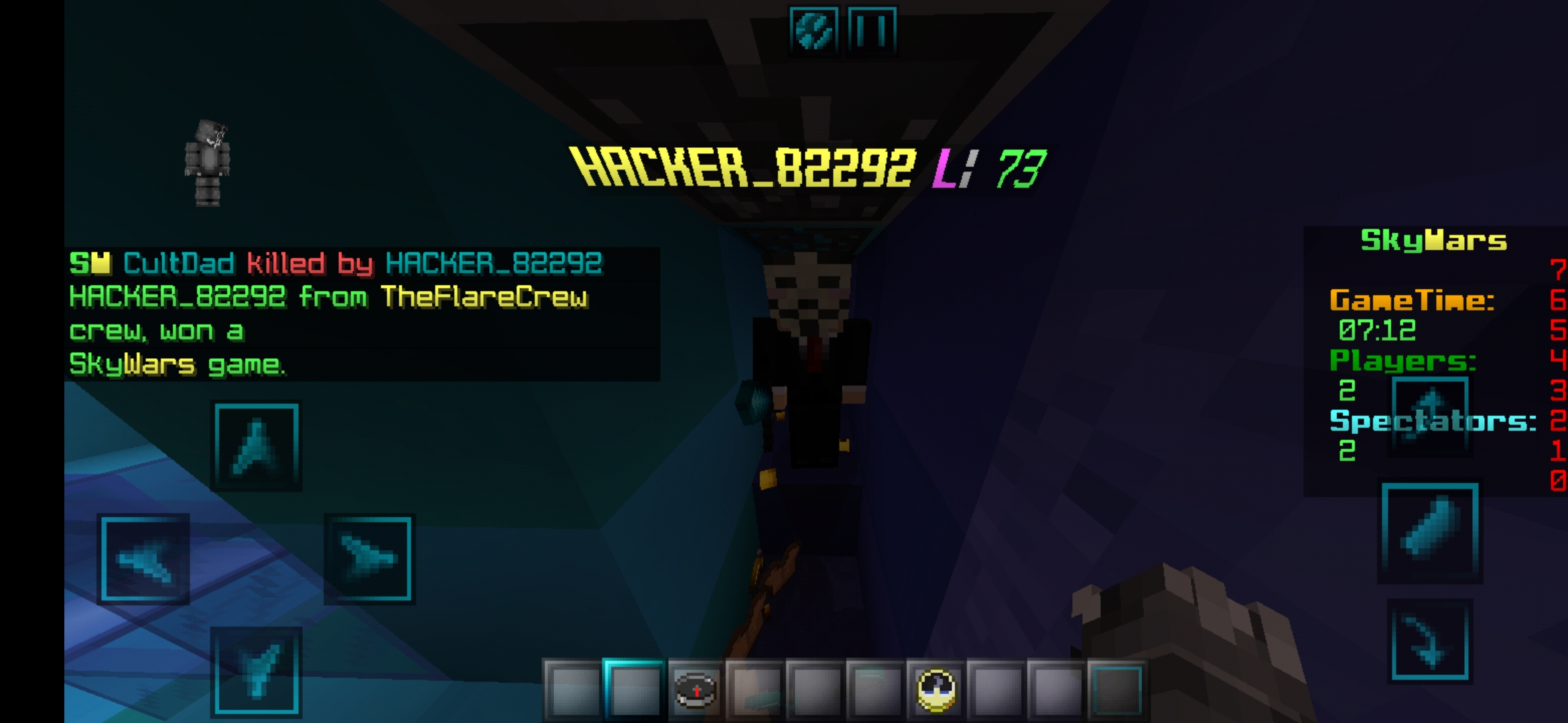 Screenshot_20200806_141922.jpg