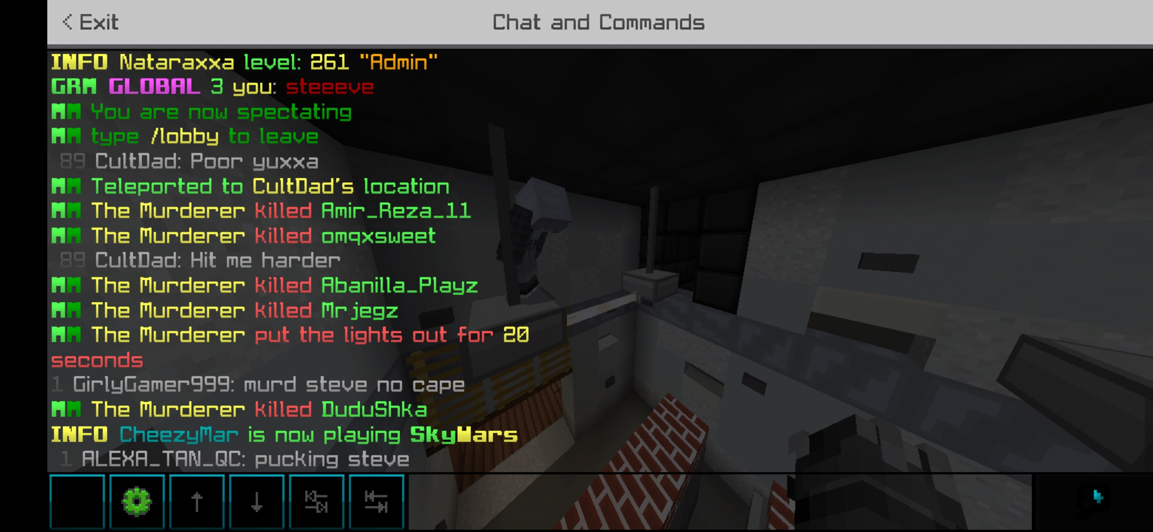 Screenshot_20200806_145700.jpg
