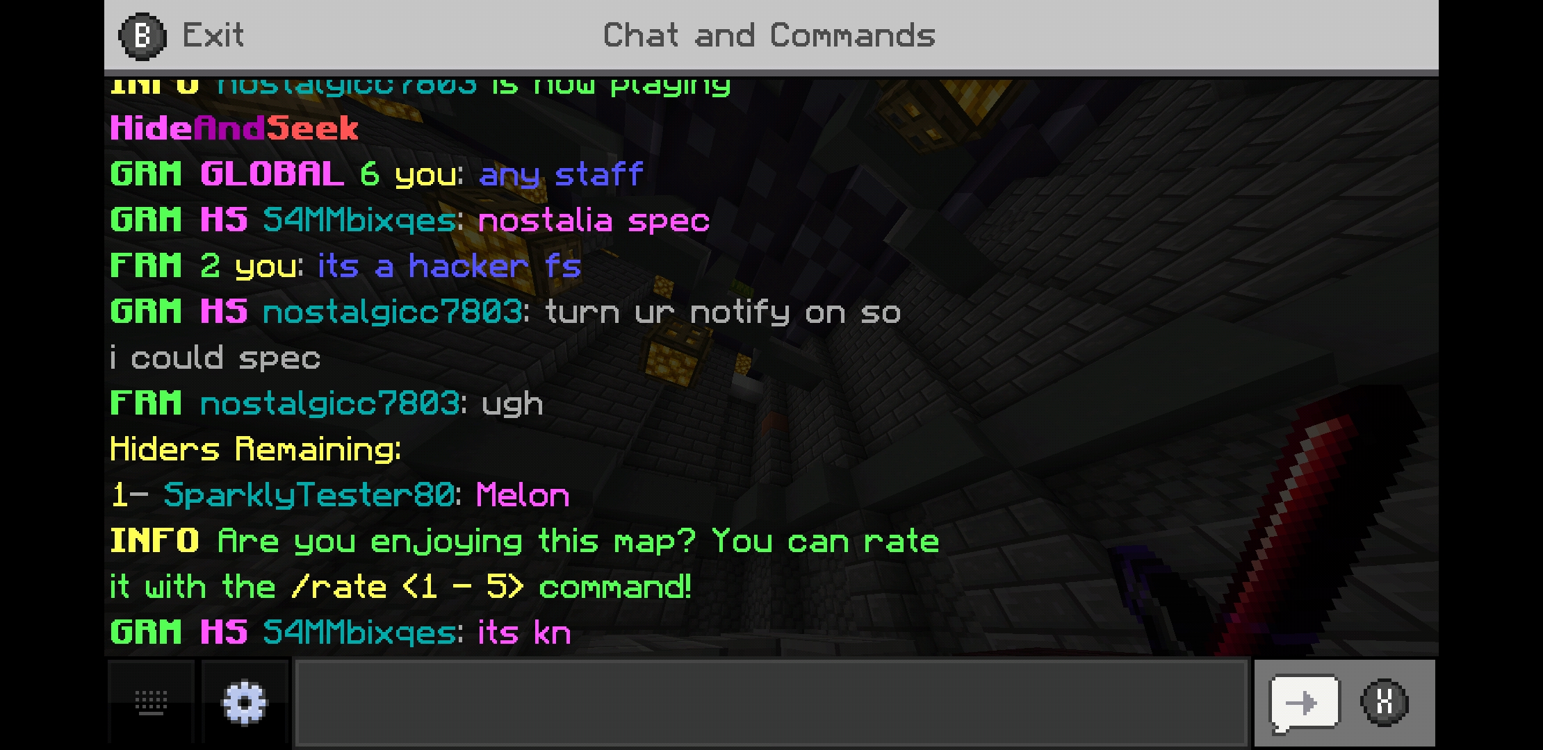 Screenshot_20200807-163818_Minecraft.jpg