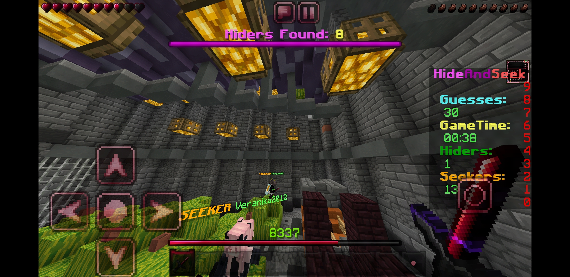 Screenshot_20200807-163825_Minecraft.jpg