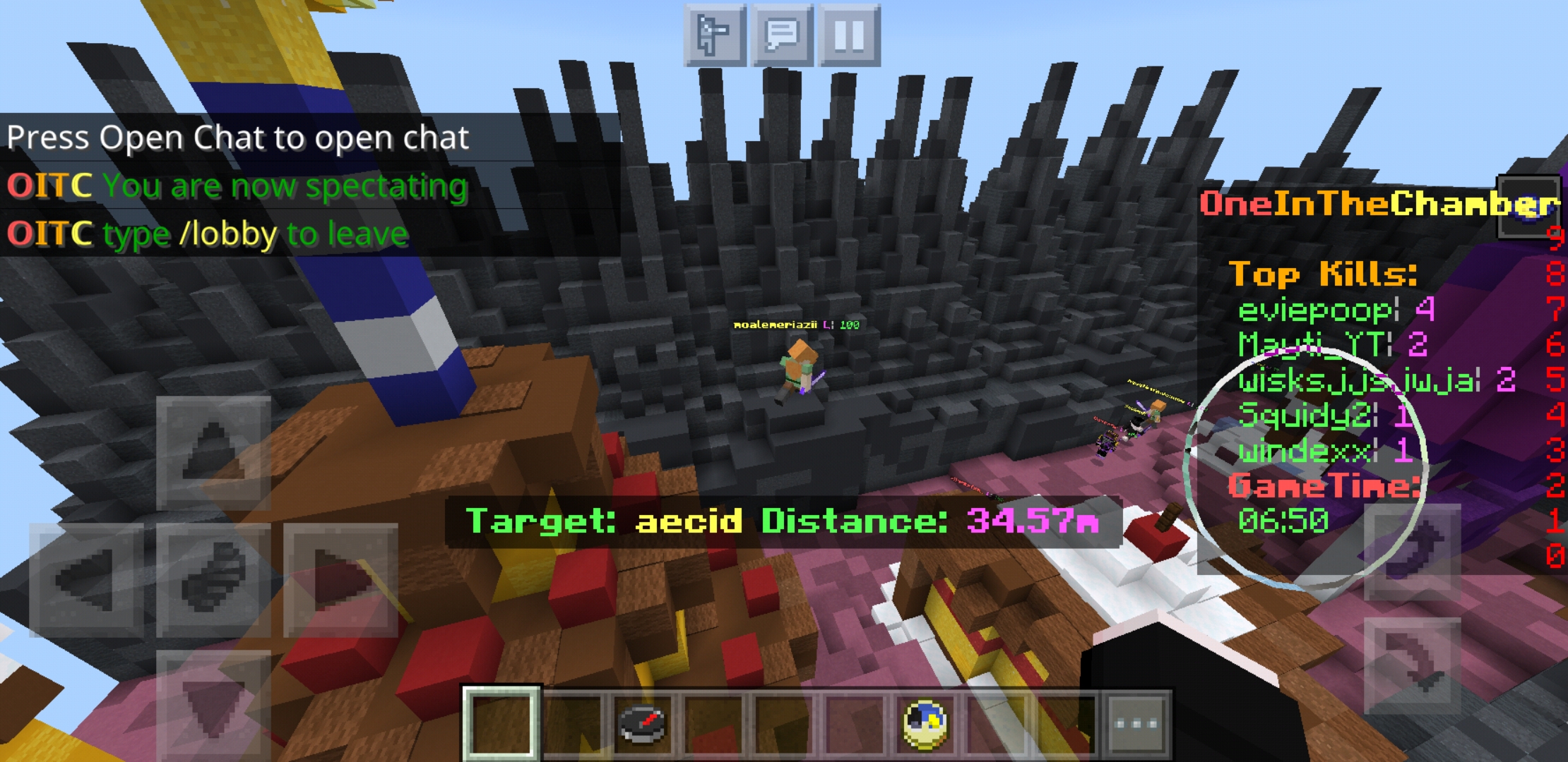 Screenshot_20200807-230935_Minecraft.jpg