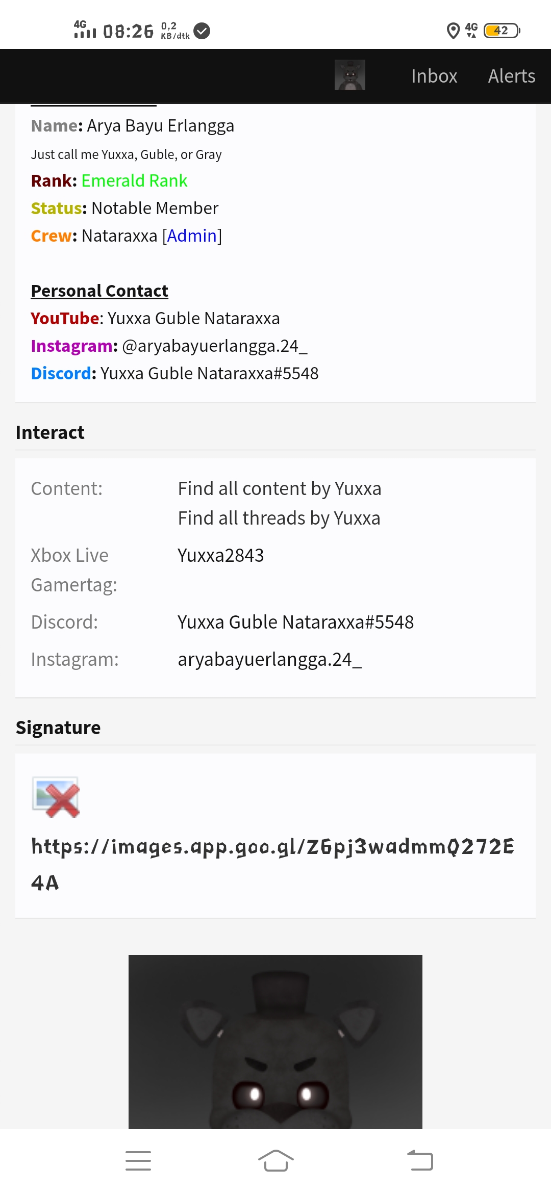 Screenshot_20200807_082643.jpg