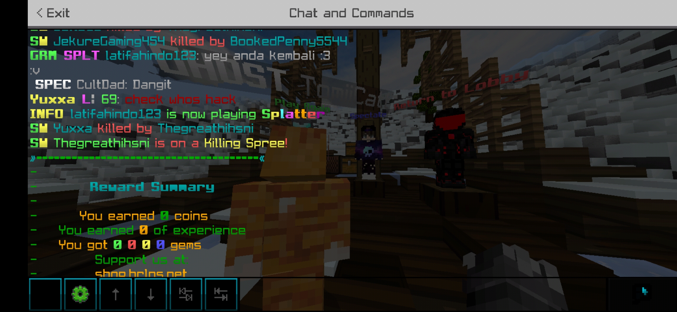 Screenshot_20200807_135643.jpg