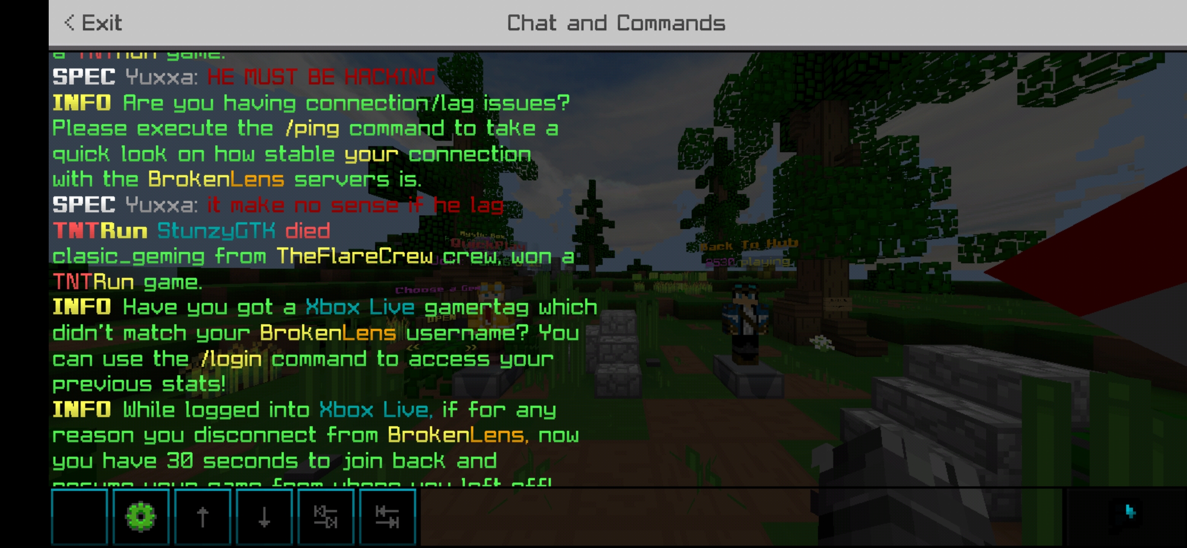 Screenshot_20200807_143007.jpg