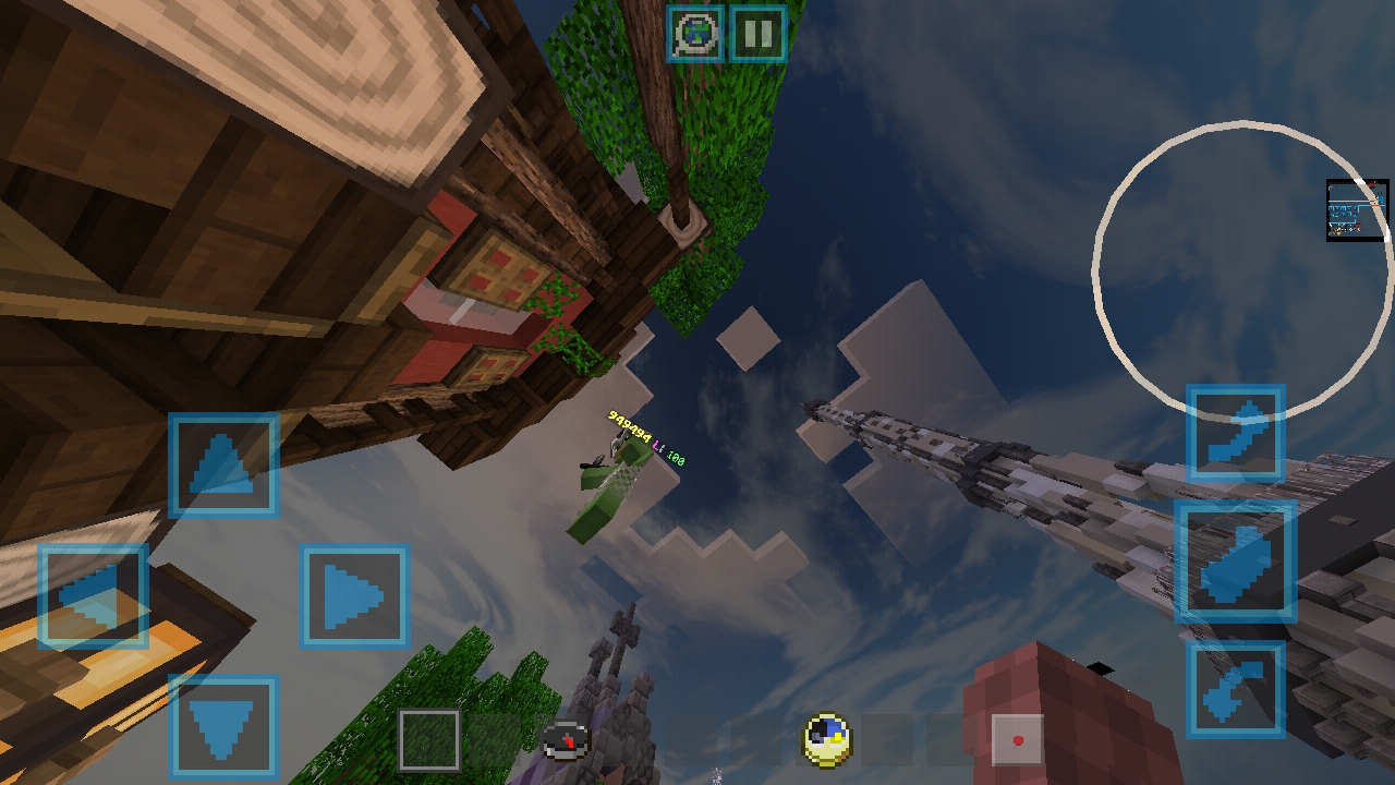 Screenshot_20200808_103825.jpg