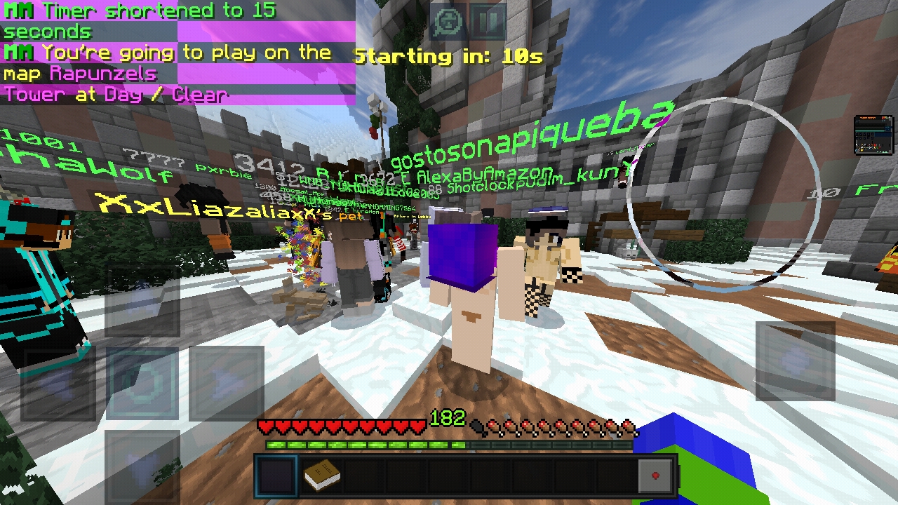 Screenshot_20200808_144634.jpg