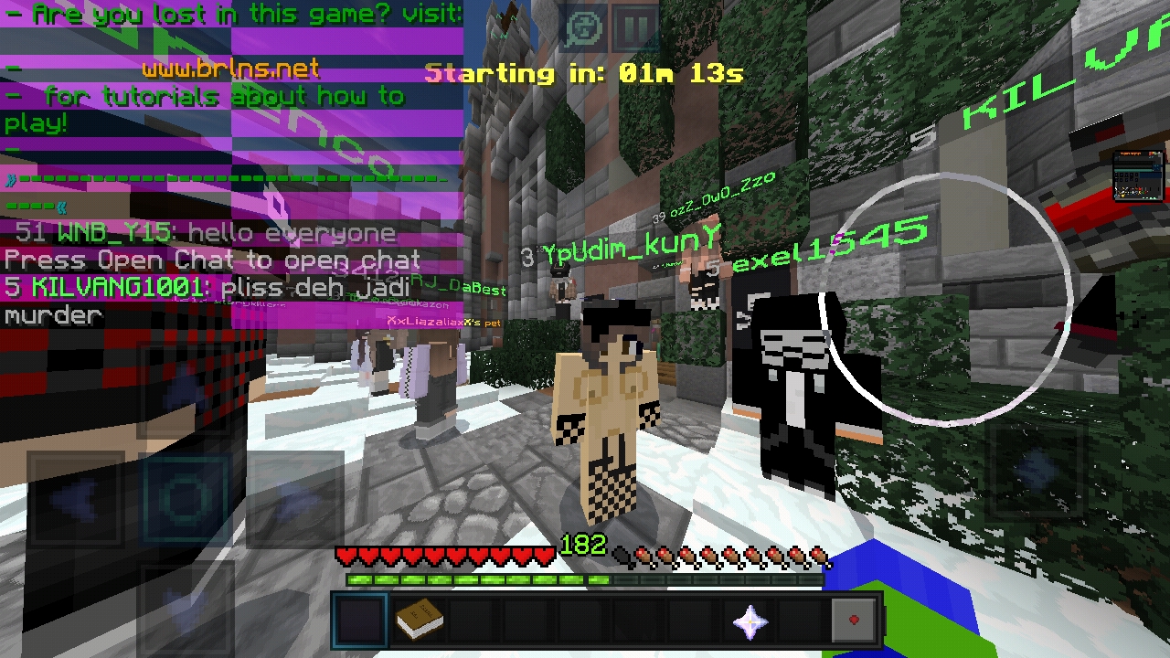 Screenshot_20200808_144730.jpg