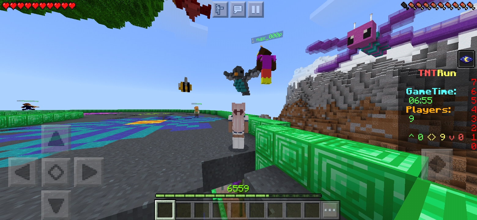 Screenshot_20200809-105004_Minecraft.jpg