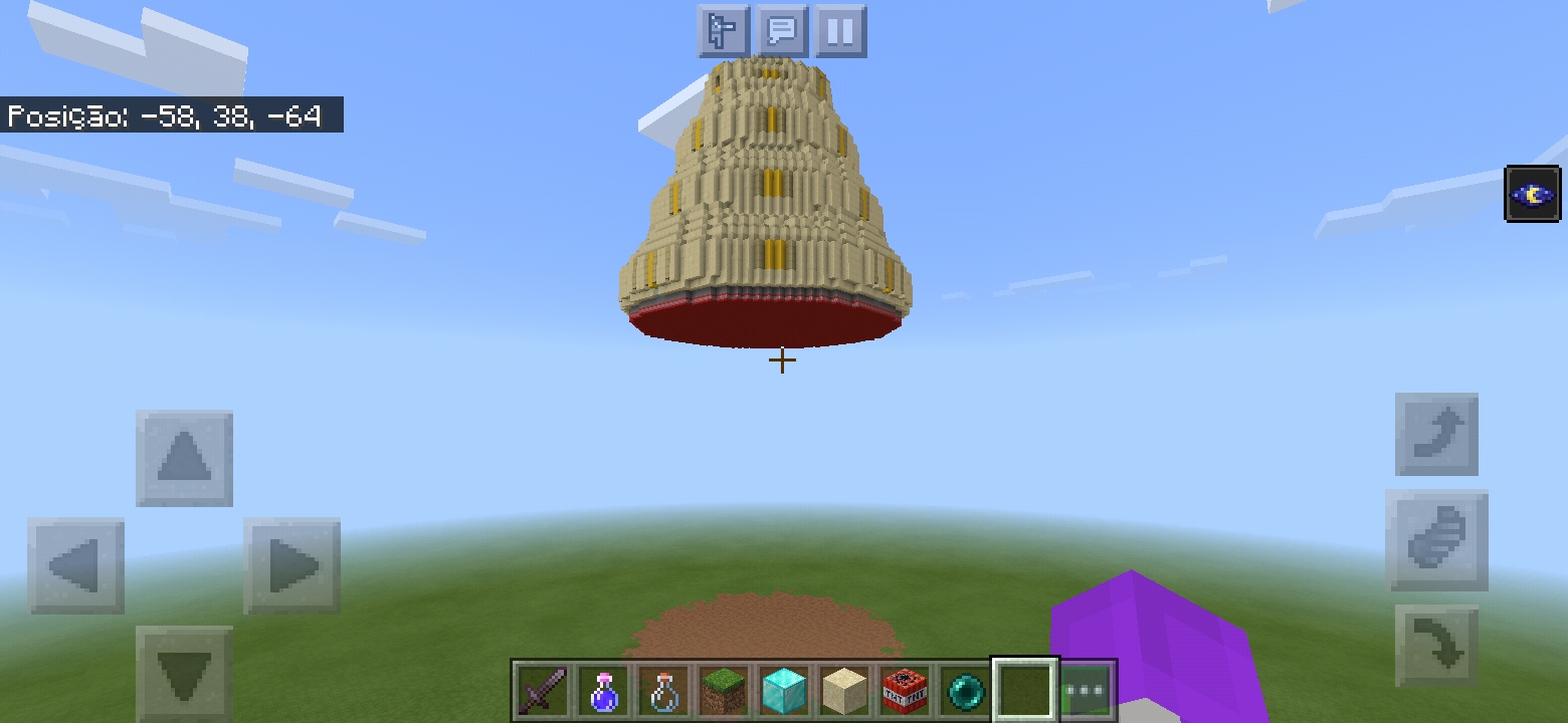 Screenshot_20200810-154246_Minecraft.jpg