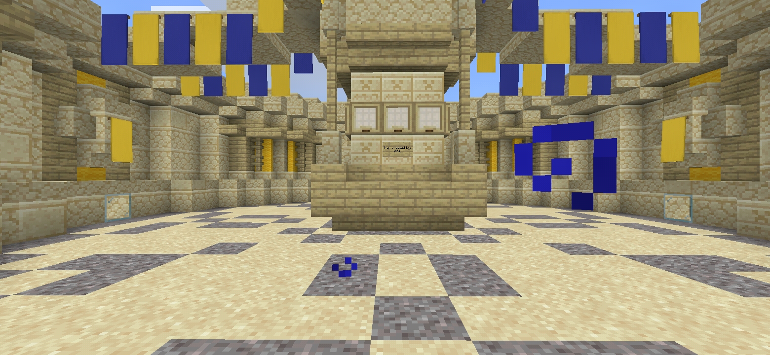 Screenshot_20200810-162817_Minecraft.jpg