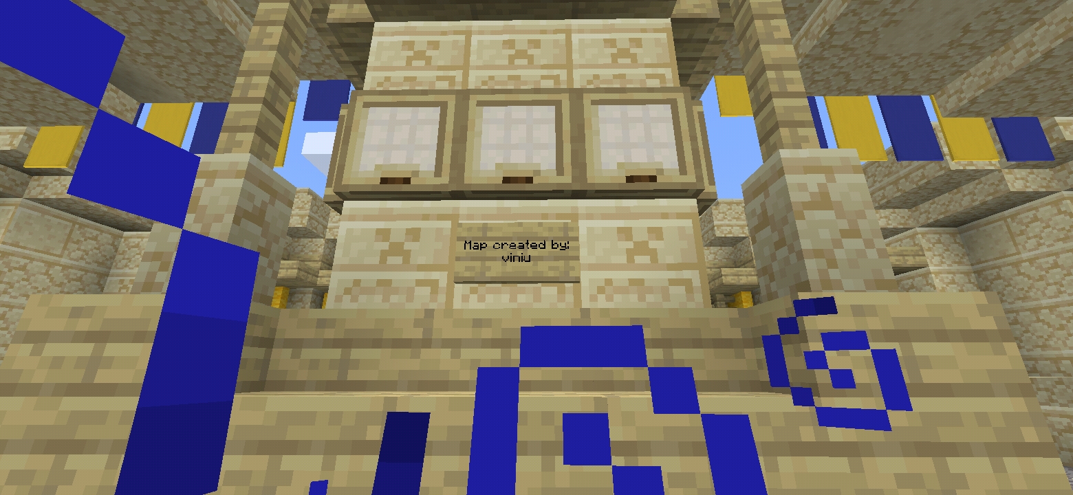 Screenshot_20200810-162849_Minecraft.jpg