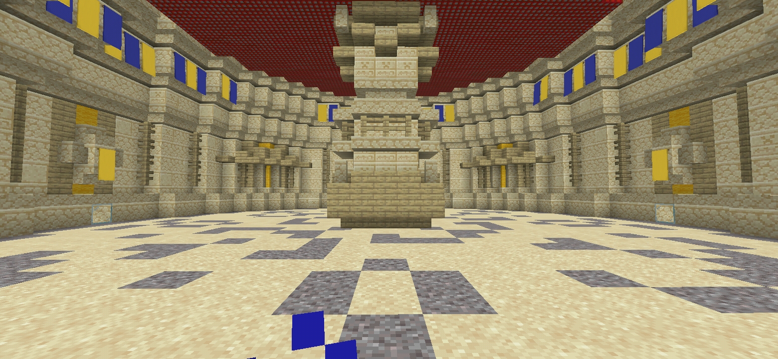 Screenshot_20200810-162905_Minecraft.jpg