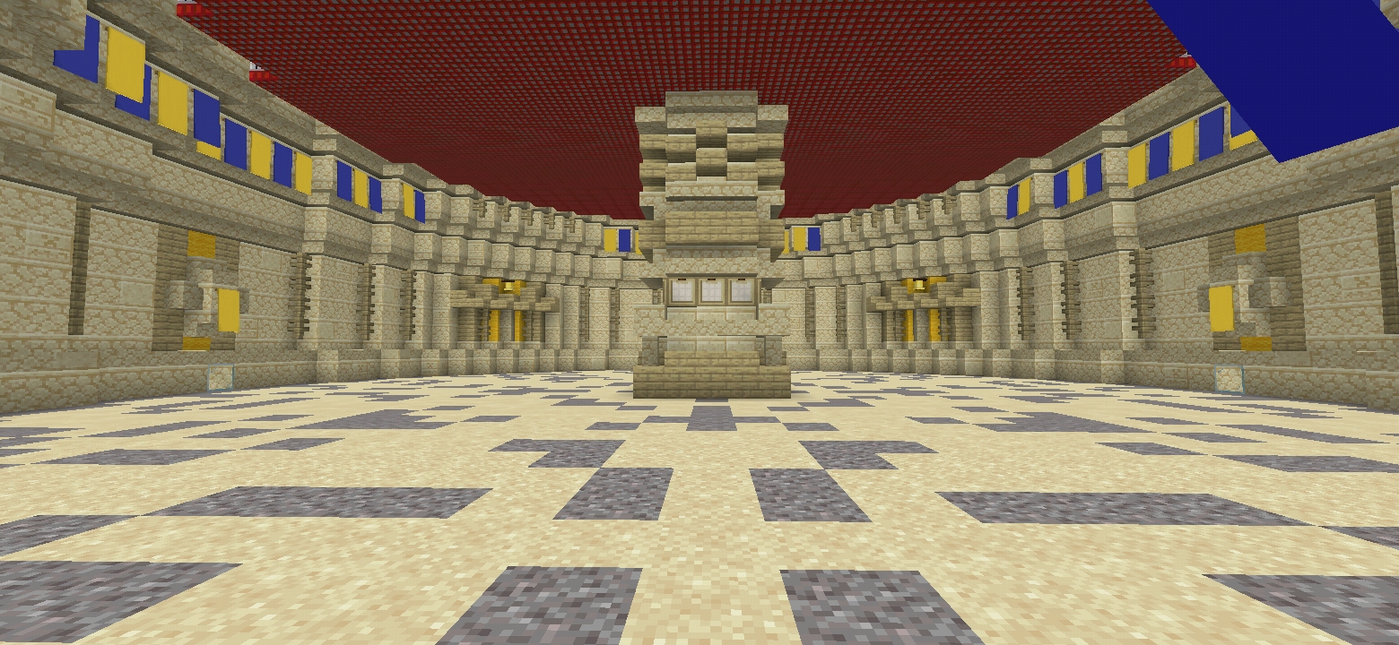 Screenshot_20200810-162925_Minecraft.jpg