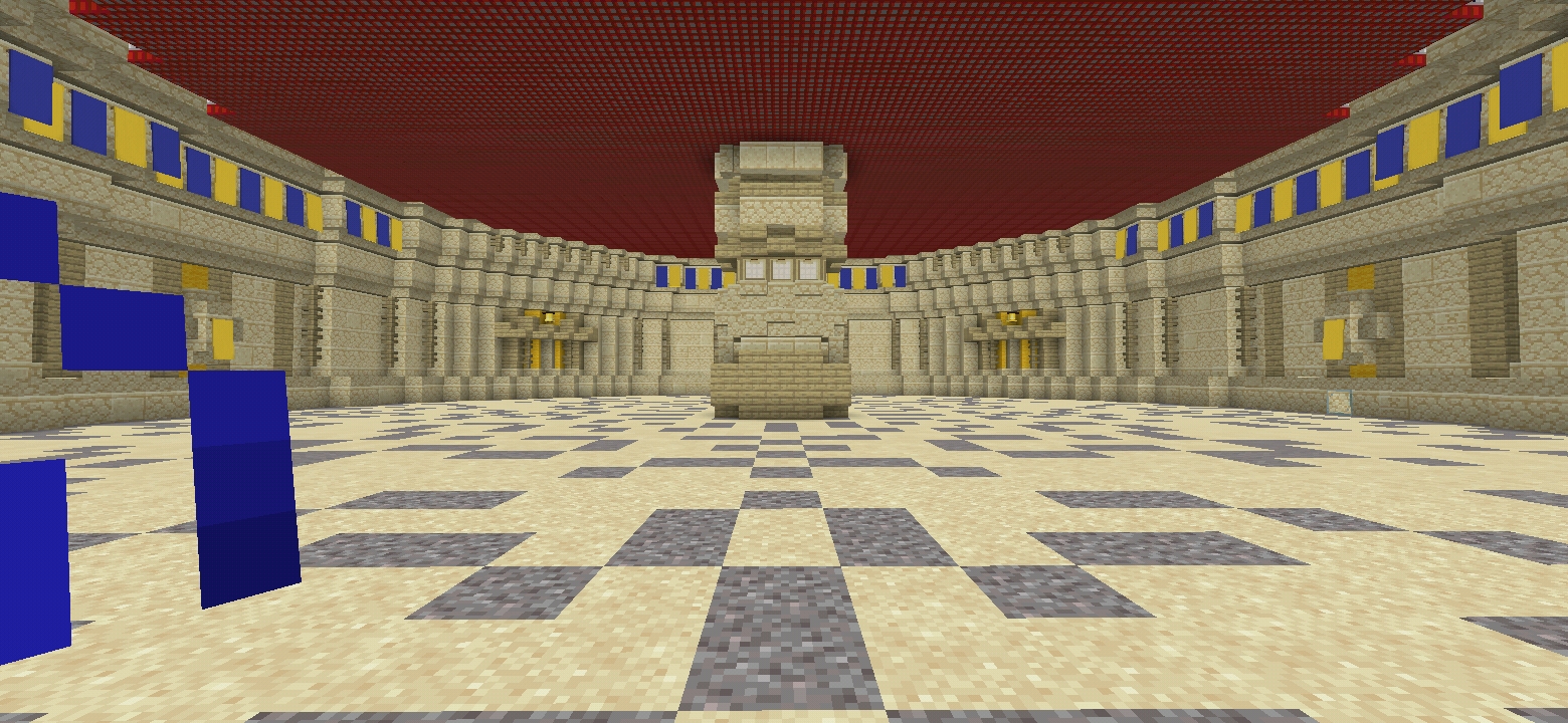 Screenshot_20200810-162946_Minecraft.jpg