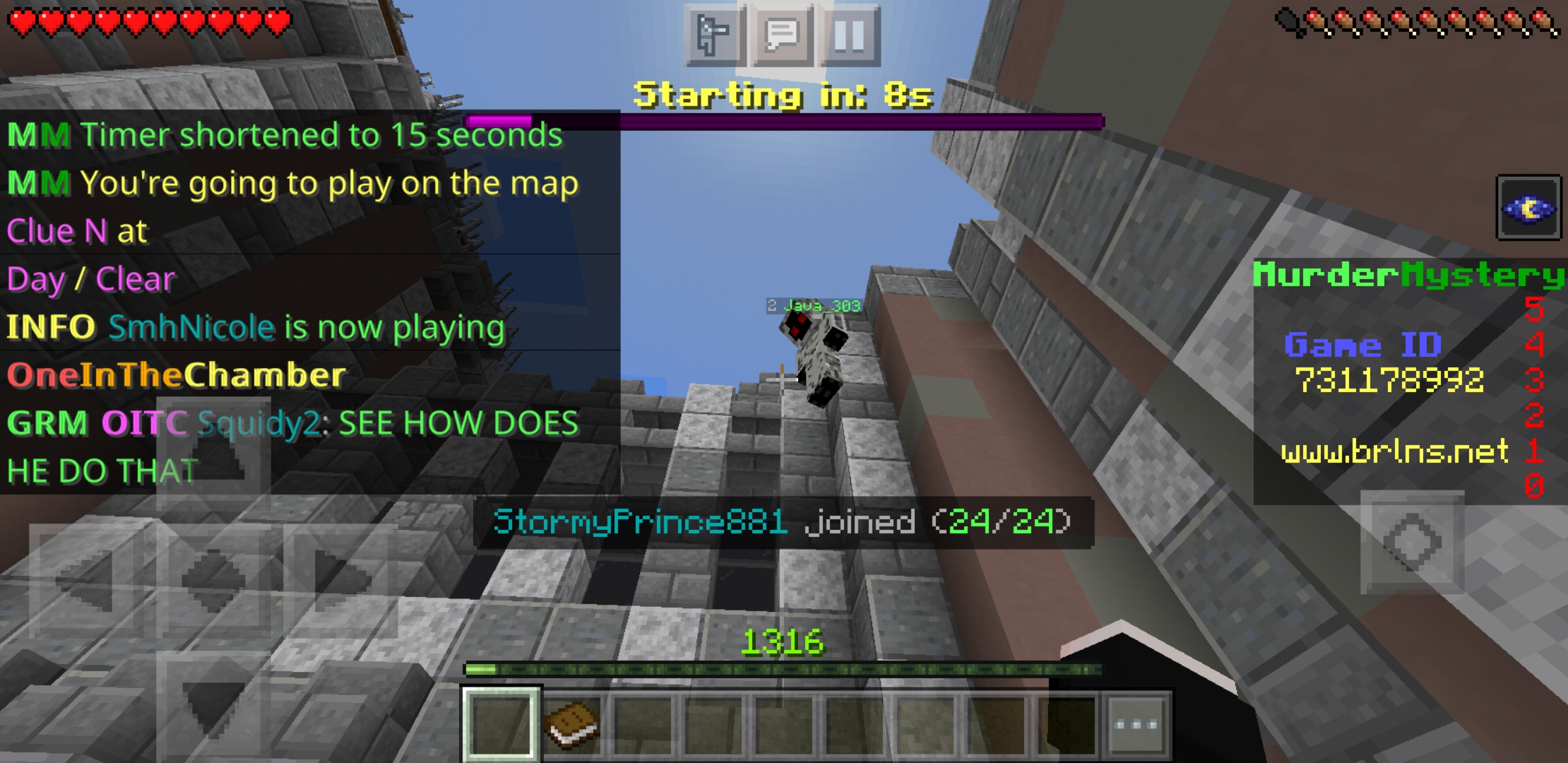 Screenshot_20200810-165350_Minecraft.jpg