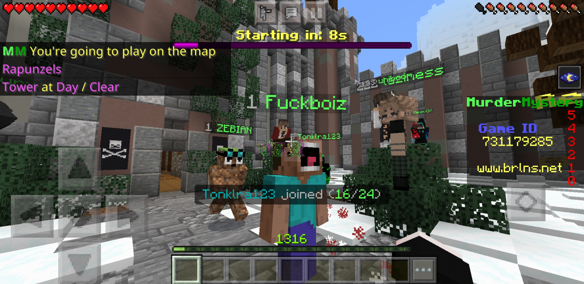 Screenshot_20200810-171139_Minecraft.jpg