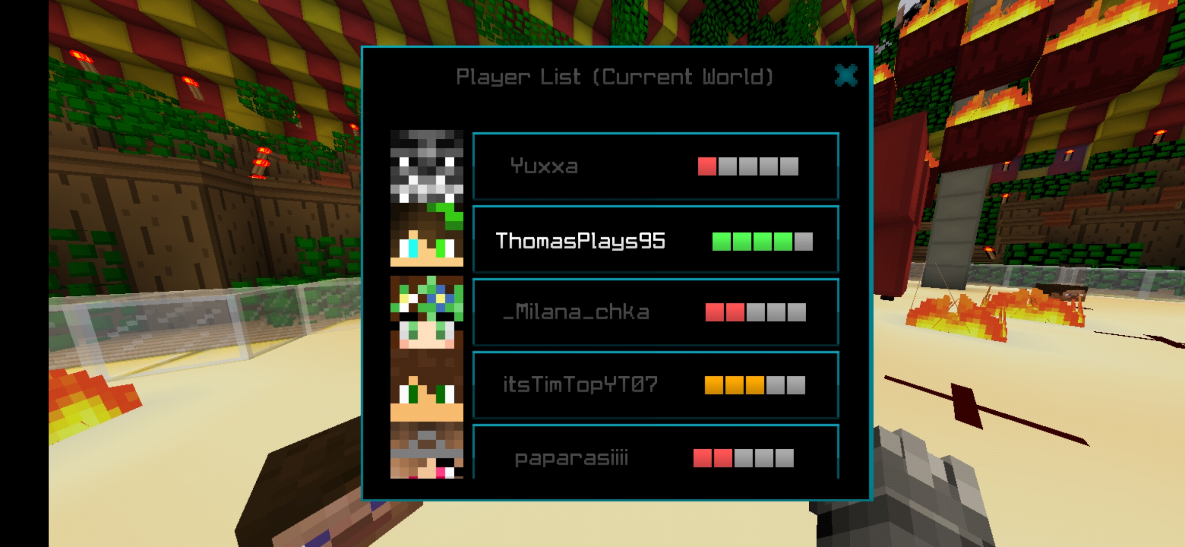 Screenshot_20200812_151334.jpg