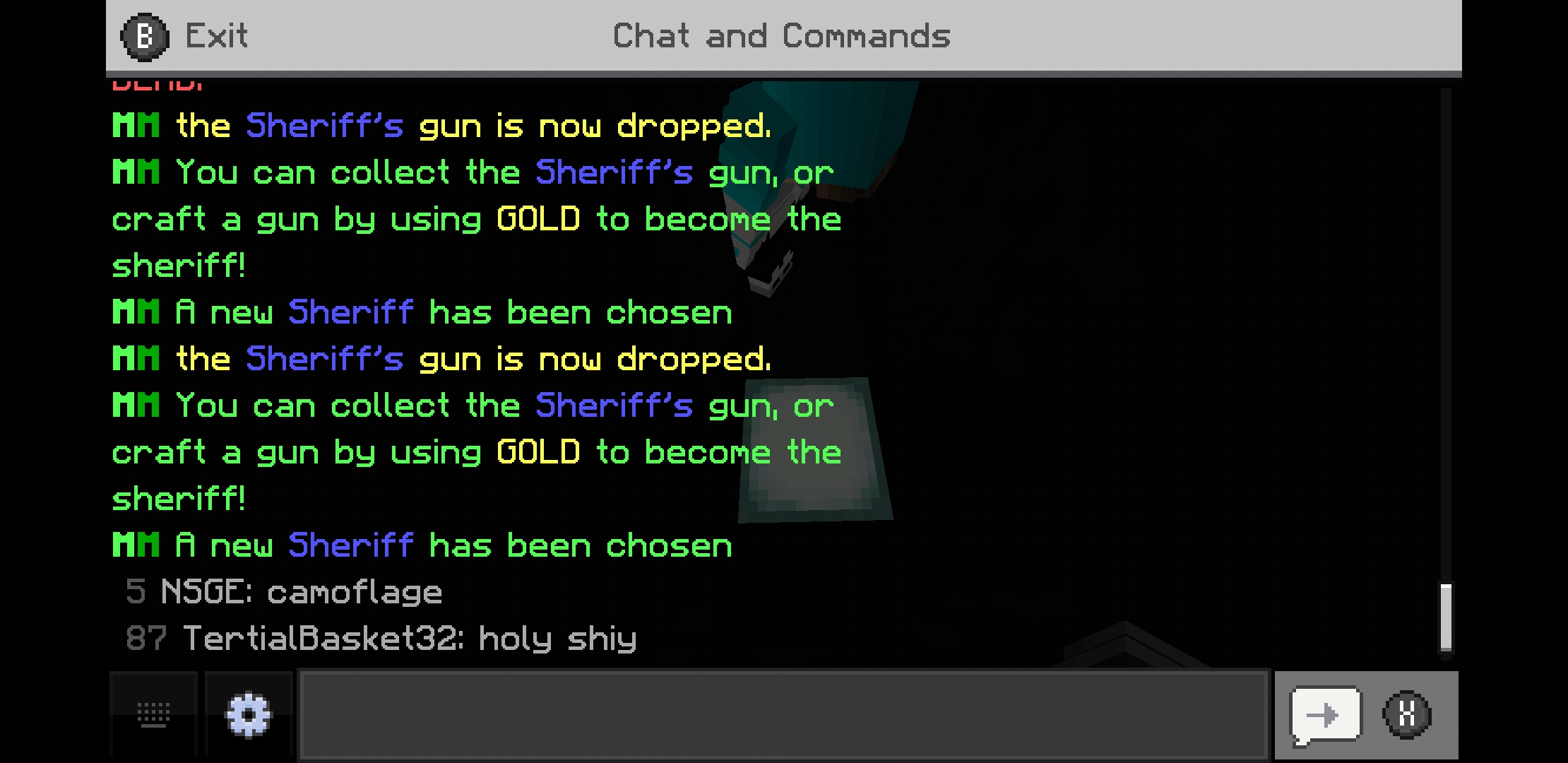 Screenshot_20200813-012312_Minecraft.jpg