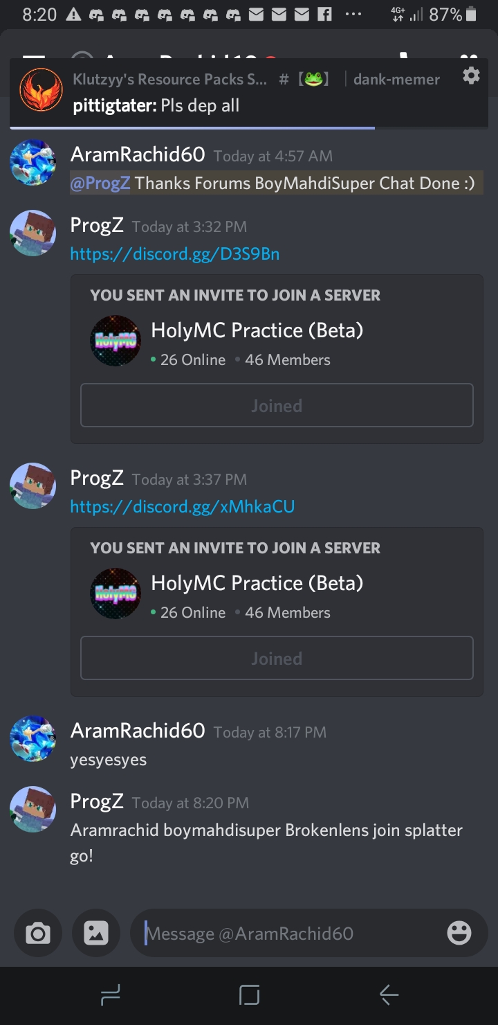 Screenshot_20200813-202008_Discord.jpg