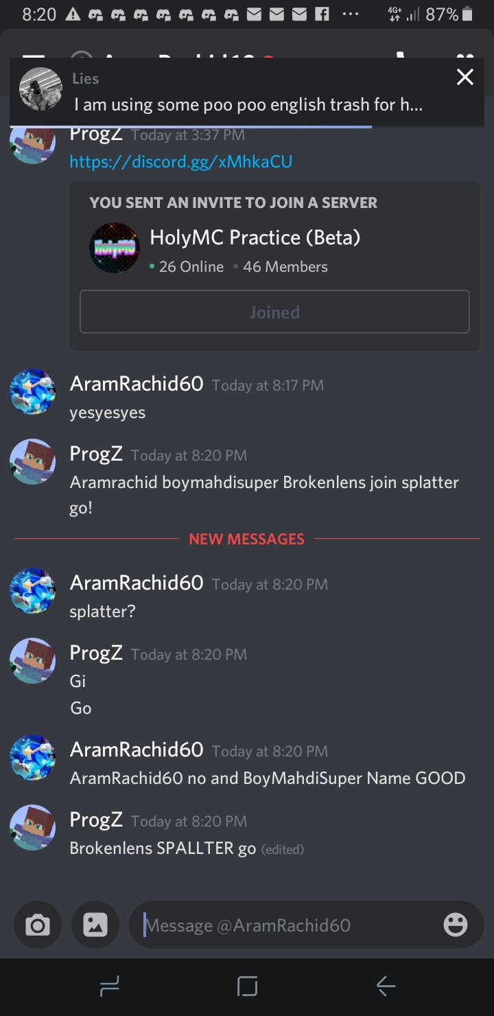 Screenshot_20200813-202056_Discord.jpg