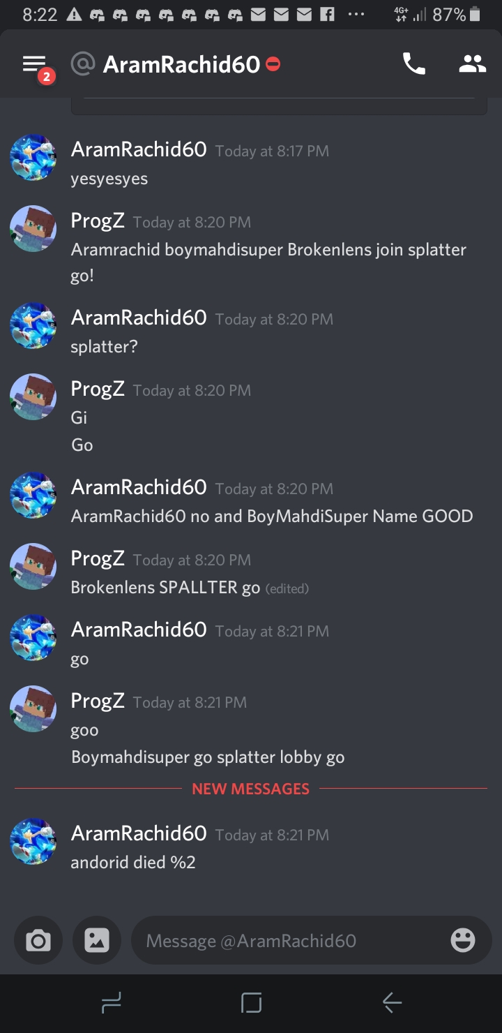 Screenshot_20200813-202202_Discord.jpg