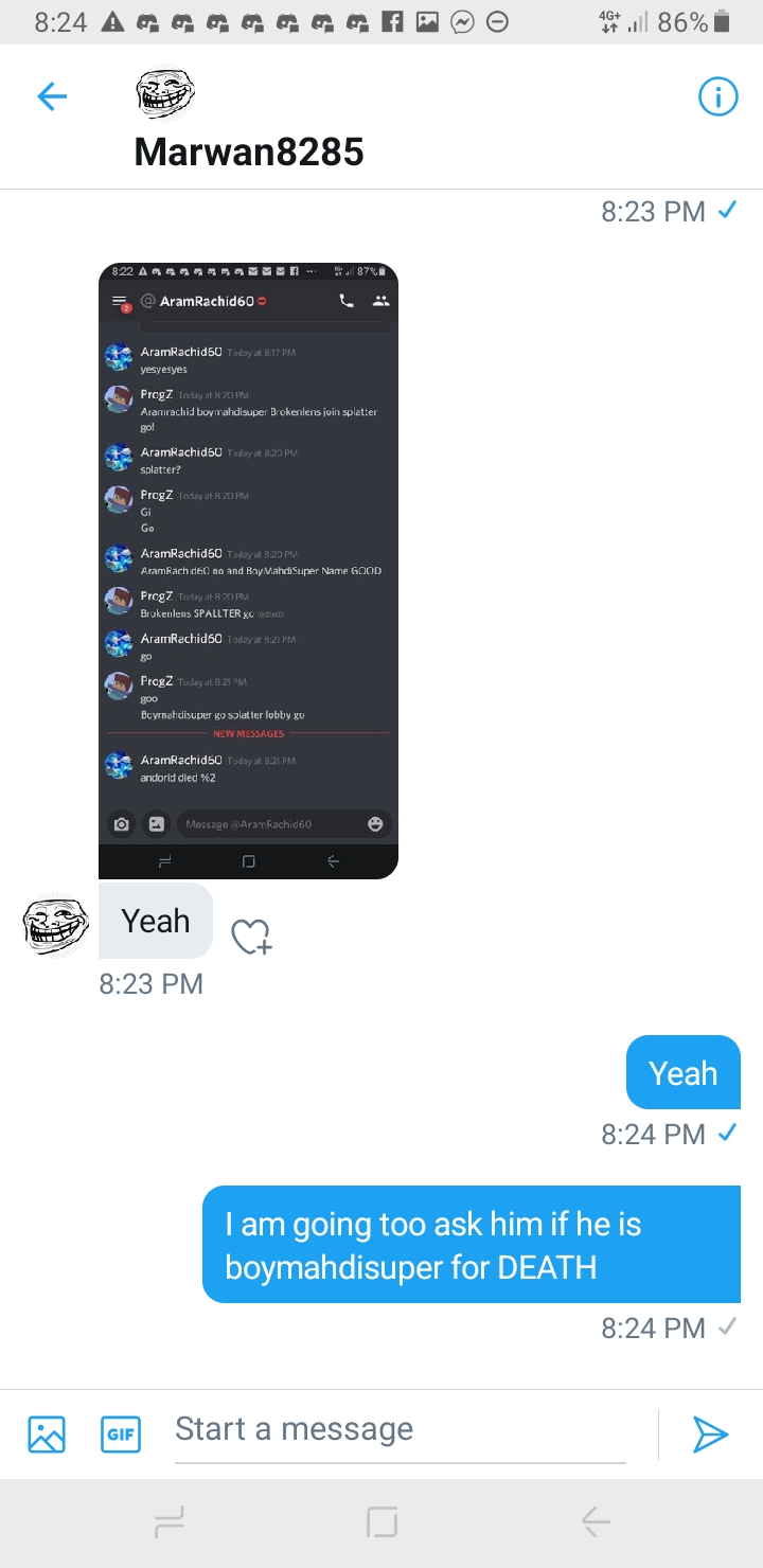 Screenshot_20200813-202418_Twitter.jpg