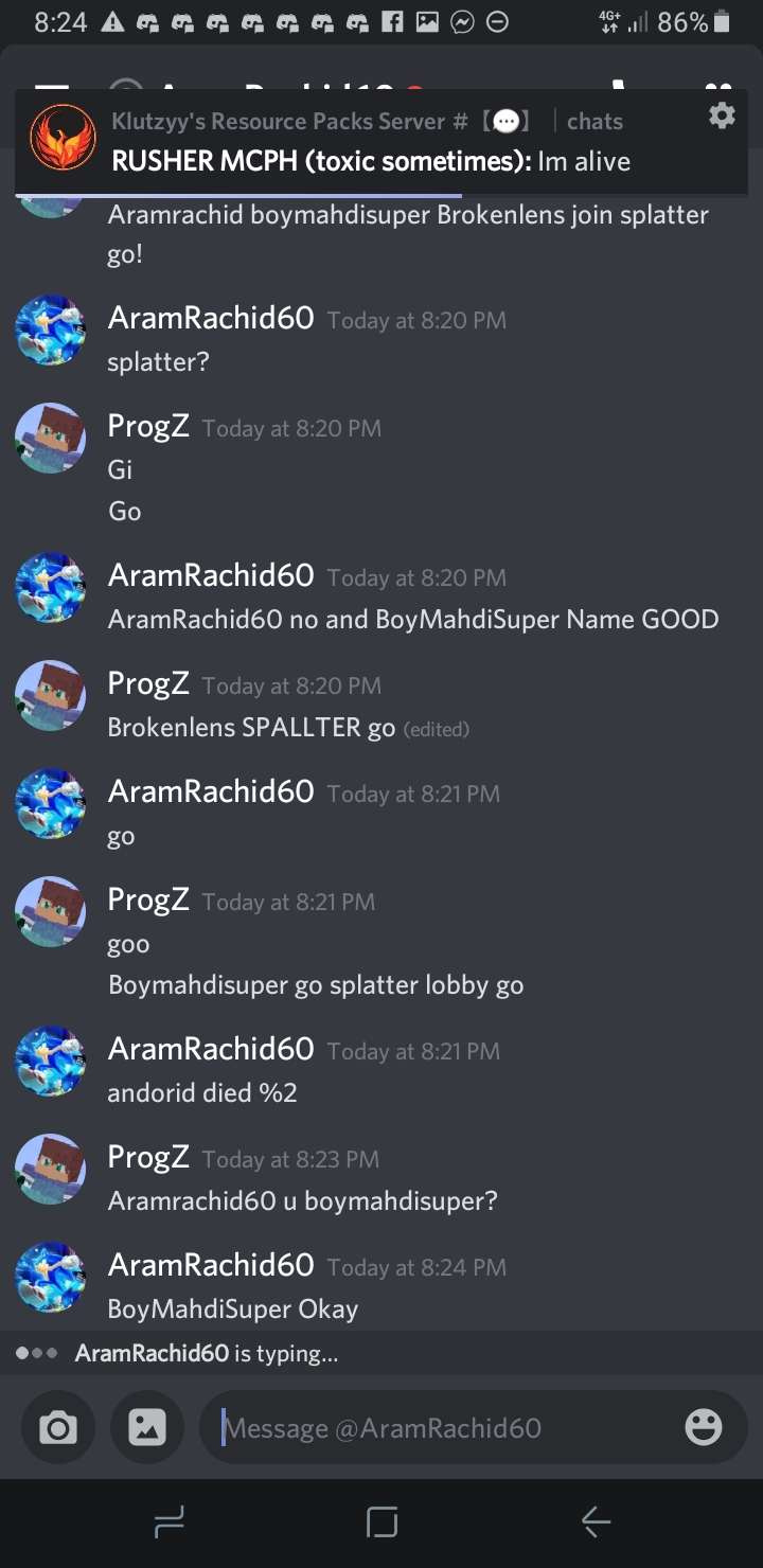 Screenshot_20200813-202431_Discord.jpg