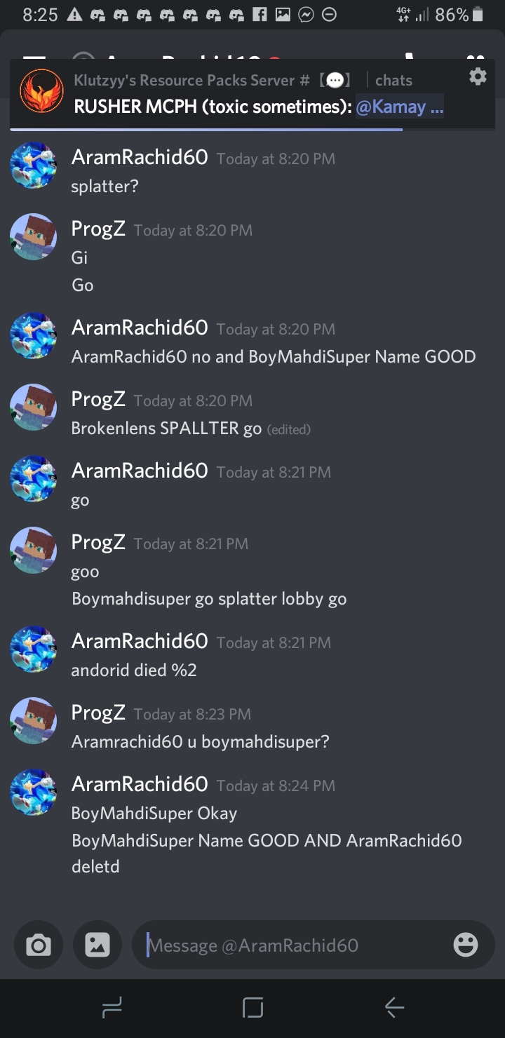 Screenshot_20200813-202502_Discord.jpg