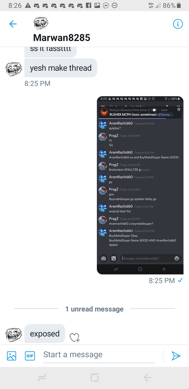 Screenshot_20200813-202609_Twitter.jpg