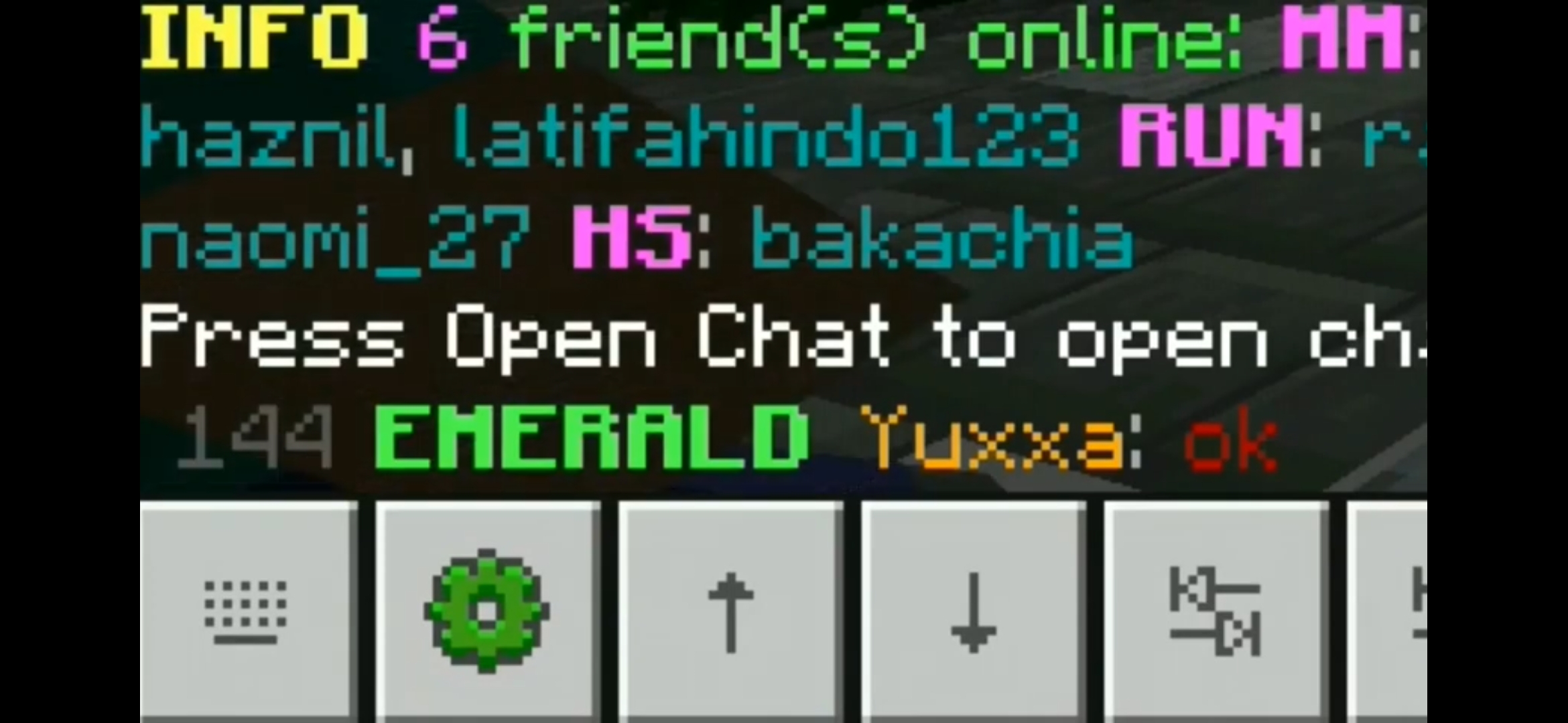 Screenshot_20200813_054345.jpg